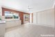 Photo - 7 Yendon Close, Caroline Springs VIC 3023 - Image 19