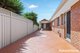 Photo - 7 Yendon Close, Caroline Springs VIC 3023 - Image 23