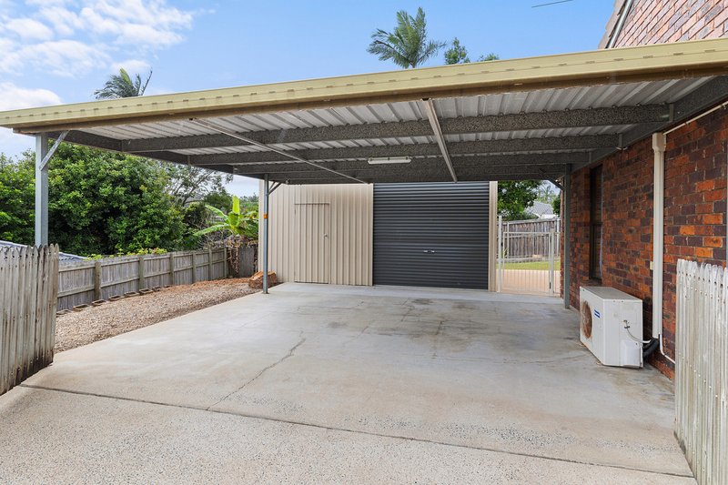 Photo - 7 Yeovil Court, Alexandra Hills QLD 4161 - Image 2