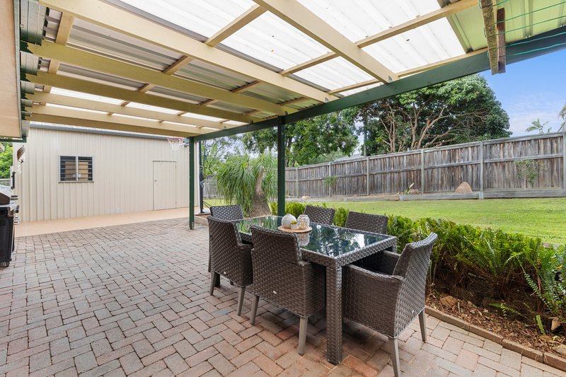 Photo - 7 Yeovil Court, Alexandra Hills QLD 4161 - Image 3