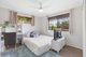 Photo - 7 Yeovil Court, Alexandra Hills QLD 4161 - Image 15