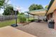 Photo - 7 Yeovil Court, Alexandra Hills QLD 4161 - Image 19