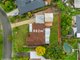 Photo - 7 Yeovil Court, Alexandra Hills QLD 4161 - Image 21