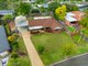 Photo - 7 Yeovil Court, Alexandra Hills QLD 4161 - Image 22