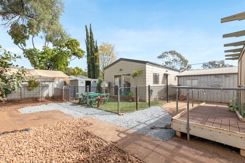 Photo - 7 Yera Court, Munno Para SA 5115 - Image 14