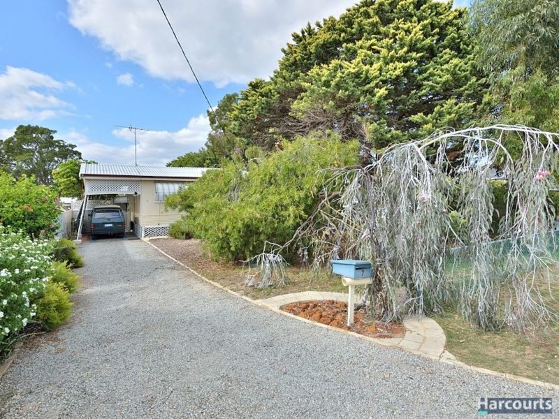 Photo - 7 Yeulba Street, Falcon WA 6210 - Image 2