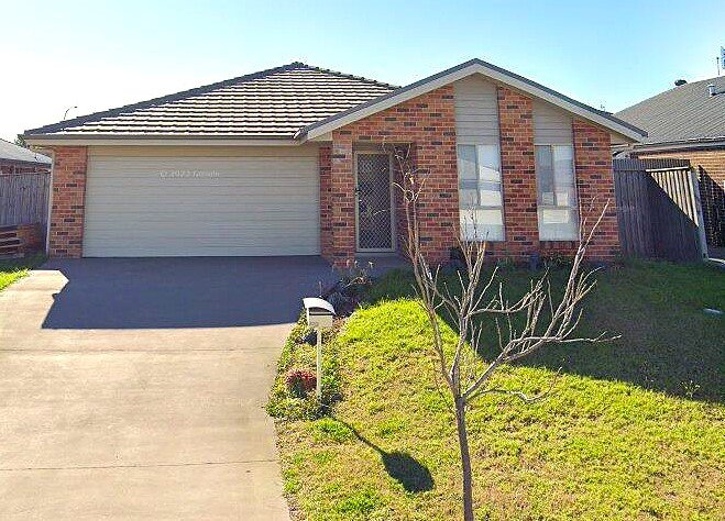 7 Yew Street, Gillieston Heights NSW 2321