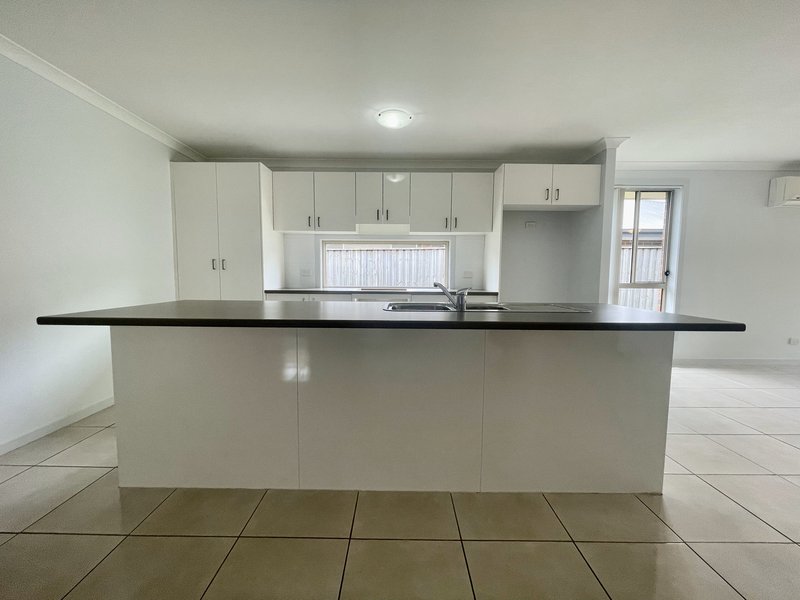 Photo - 7 Yew Street, Gillieston Heights NSW 2321 - Image 3