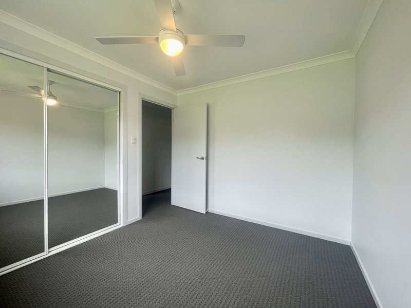 Photo - 7 Yew Street, Gillieston Heights NSW 2321 - Image 7