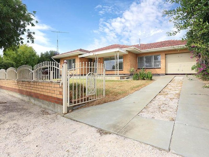 7 Ynoo Avenue, Maitland SA 5573