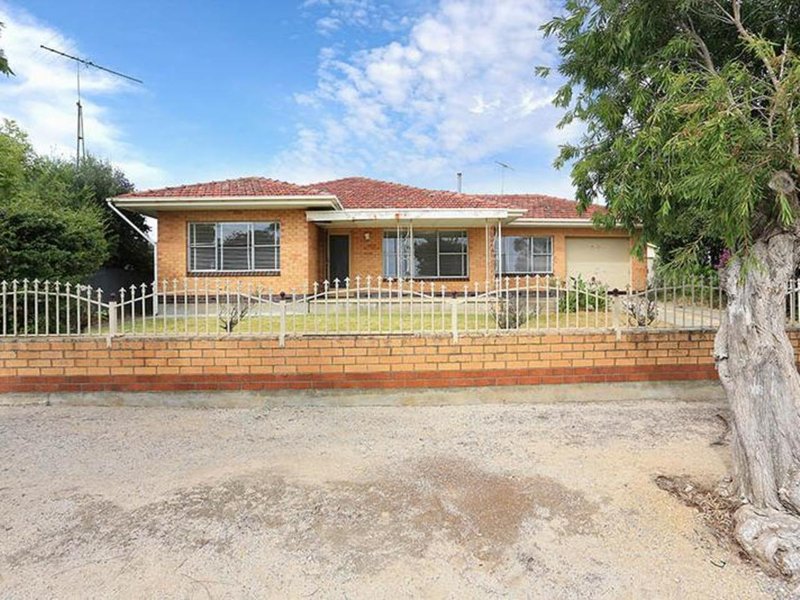 Photo - 7 Ynoo Avenue, Maitland SA 5573 - Image 2