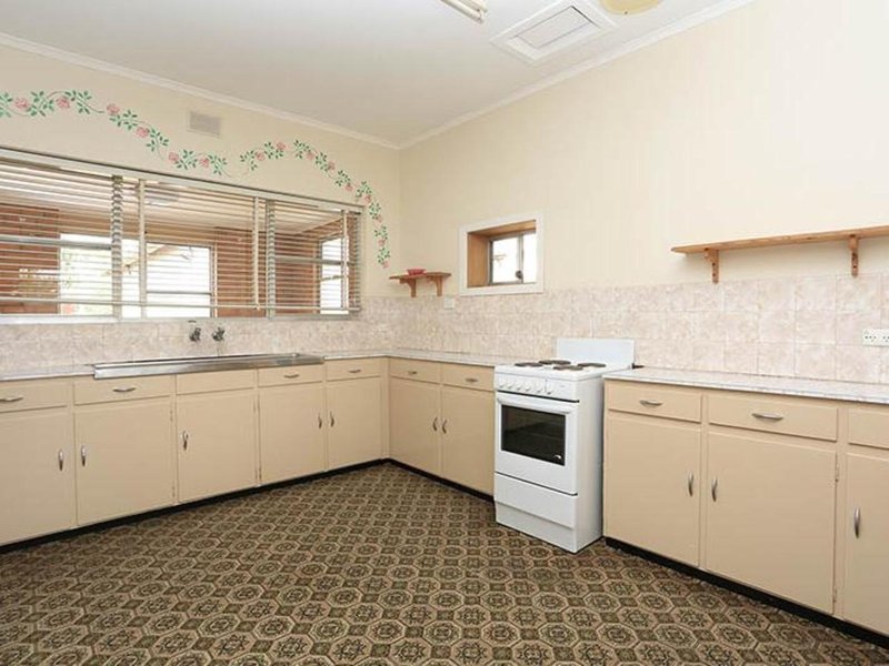 Photo - 7 Ynoo Avenue, Maitland SA 5573 - Image 3