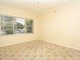 Photo - 7 Ynoo Avenue, Maitland SA 5573 - Image 5