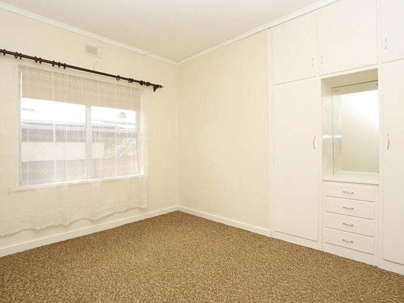 Photo - 7 Ynoo Avenue, Maitland SA 5573 - Image 6