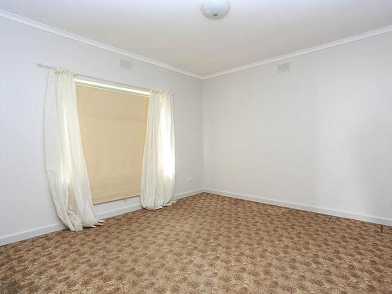 Photo - 7 Ynoo Avenue, Maitland SA 5573 - Image 9