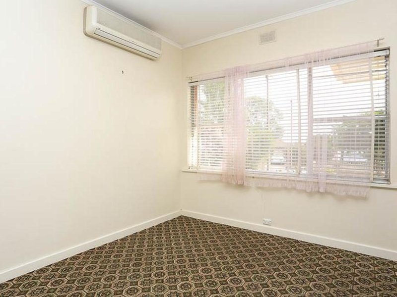 Photo - 7 Ynoo Avenue, Maitland SA 5573 - Image 12