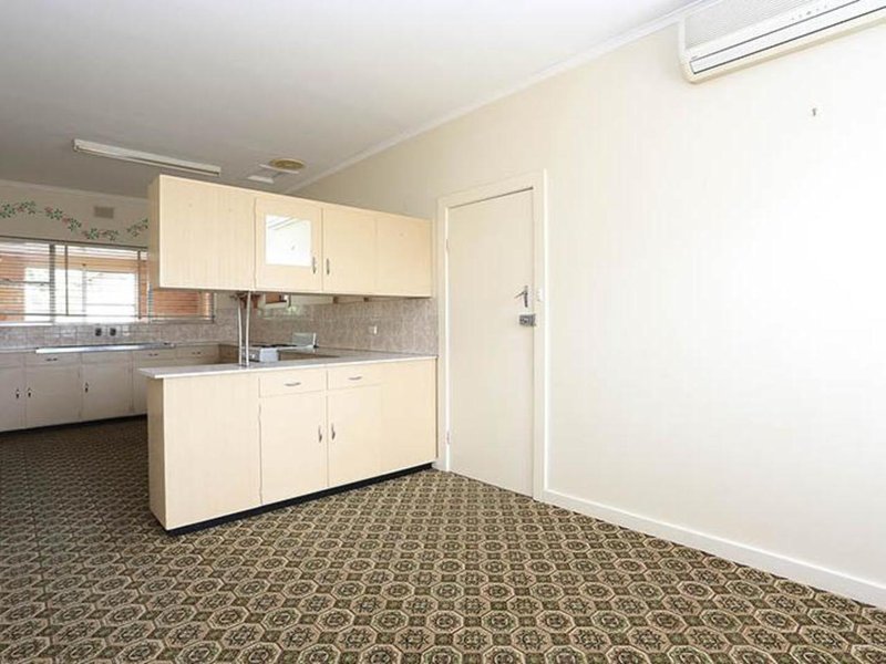 Photo - 7 Ynoo Avenue, Maitland SA 5573 - Image 13