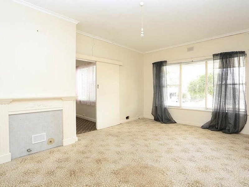 Photo - 7 Ynoo Avenue, Maitland SA 5573 - Image 14