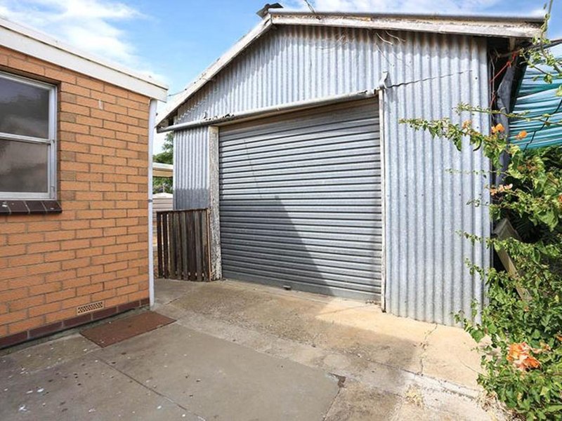 Photo - 7 Ynoo Avenue, Maitland SA 5573 - Image 16