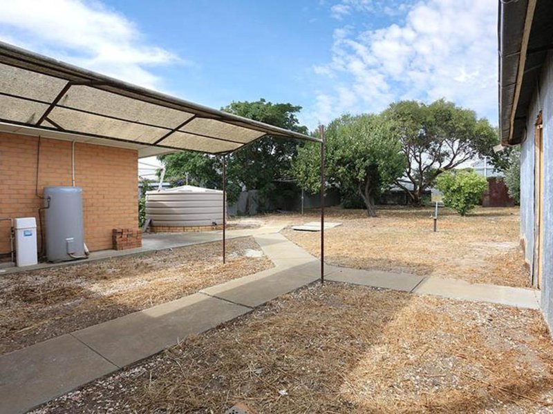 Photo - 7 Ynoo Avenue, Maitland SA 5573 - Image 17