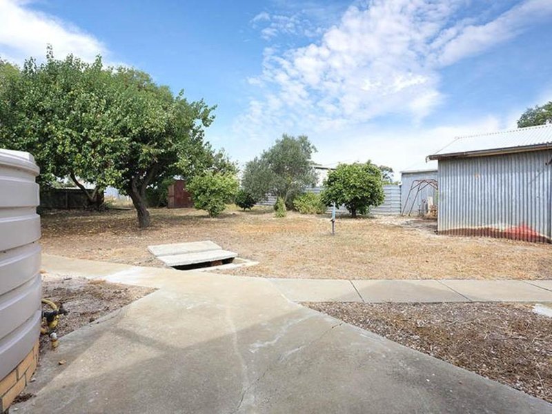 Photo - 7 Ynoo Avenue, Maitland SA 5573 - Image 19