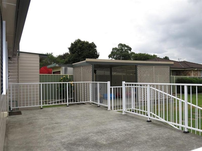 Photo - 7 York Street, Taree NSW 2430 - Image 17