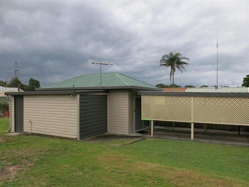 Photo - 7 York Street, Taree NSW 2430 - Image 19