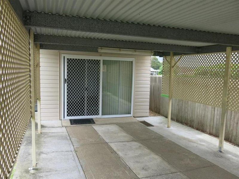 Photo - 7 York Street, Taree NSW 2430 - Image 20