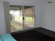 Photo - 7 York Street, Taree NSW 2430 - Image 21