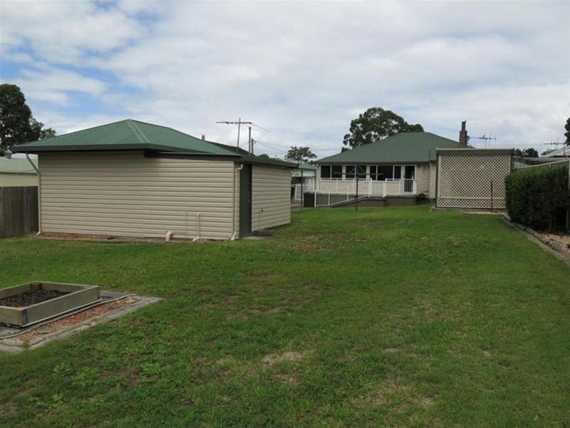 Photo - 7 York Street, Taree NSW 2430 - Image 23