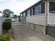 Photo - 7 York Street, Taree NSW 2430 - Image 25