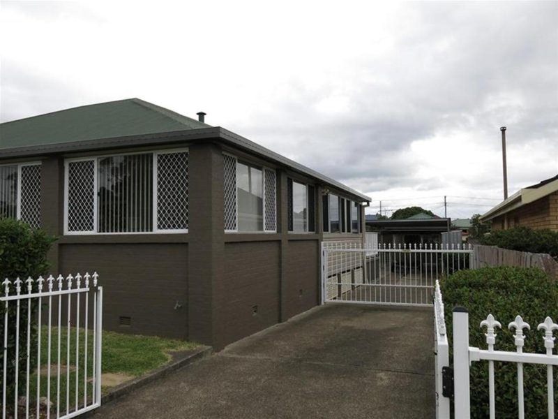 Photo - 7 York Street, Taree NSW 2430 - Image 26