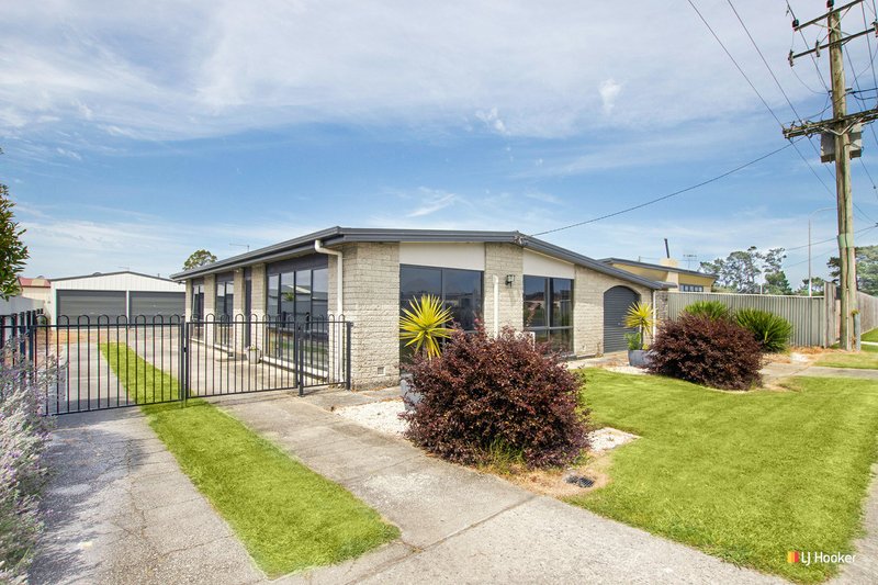 7 York Street, Wynyard TAS 7325