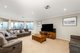 Photo - 7 Yorlin Place, Rouse Hill NSW 2155 - Image 3