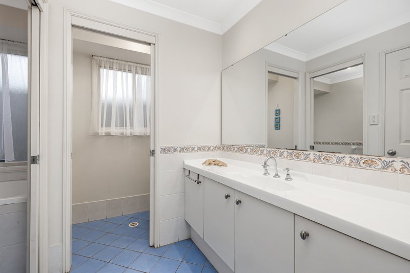 Photo - 7 Yorlin Place, Rouse Hill NSW 2155 - Image 7