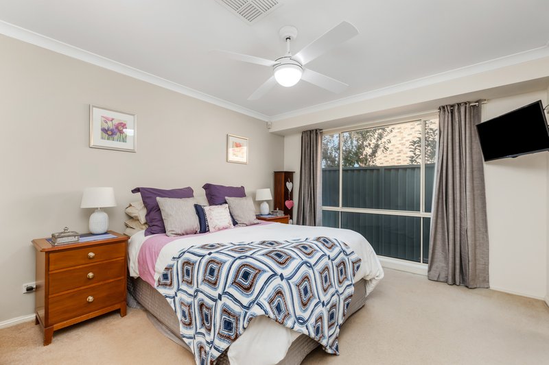 Photo - 7 Yorlin Place, Rouse Hill NSW 2155 - Image 8