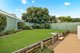 Photo - 7 Yorlin Place, Rouse Hill NSW 2155 - Image 12