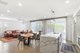 Photo - 7 Younger Street, Bacchus Marsh VIC 3340 - Image 5