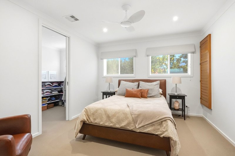 Photo - 7 Younger Street, Bacchus Marsh VIC 3340 - Image 13