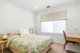 Photo - 7 Younger Street, Bacchus Marsh VIC 3340 - Image 16