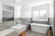 Photo - 7 Younger Street, Bacchus Marsh VIC 3340 - Image 19