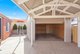 Photo - 7 Younger Street, Bacchus Marsh VIC 3340 - Image 24