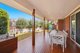 Photo - 7 Younger Street, Bacchus Marsh VIC 3340 - Image 26