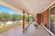 Photo - 7 Younger Street, Bacchus Marsh VIC 3340 - Image 27