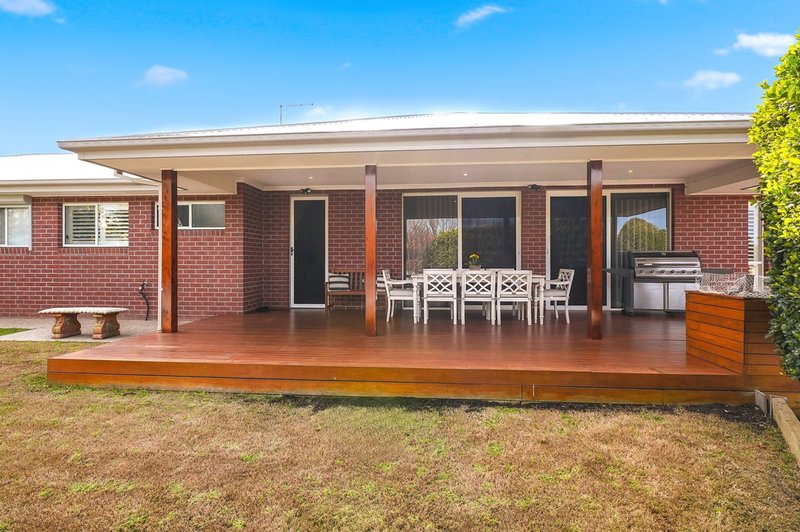 Photo - 7 Younger Street, Bacchus Marsh VIC 3340 - Image 29