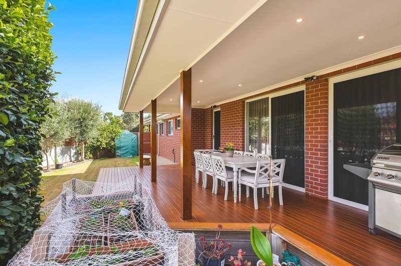 Photo - 7 Younger Street, Bacchus Marsh VIC 3340 - Image 30