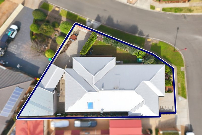 Photo - 7 Younger Street, Bacchus Marsh VIC 3340 - Image 32