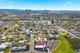 Photo - 7 Younger Street, Bacchus Marsh VIC 3340 - Image 35