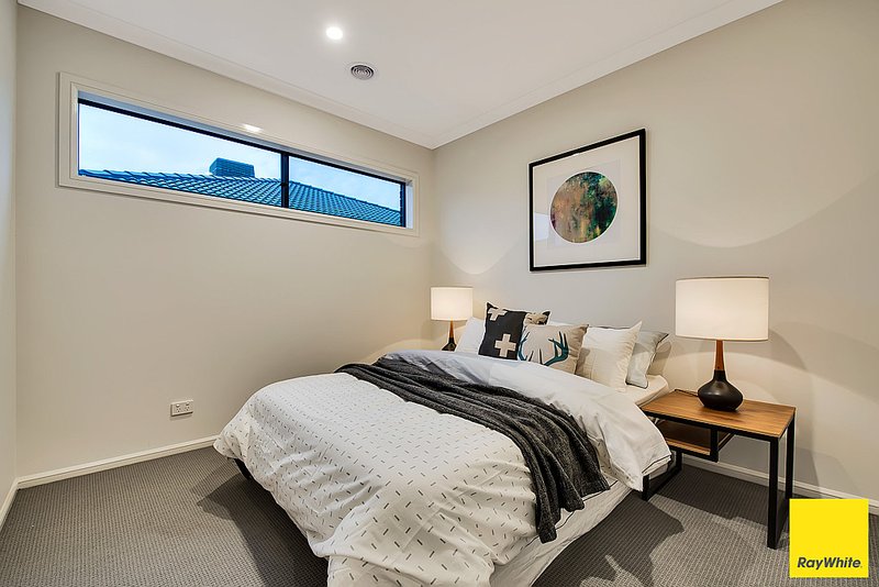 Photo - 7 Youyangs Street, Truganina VIC 3029 - Image 8