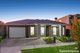 Photo - 7 Yozgat Avenue, Roxburgh Park VIC 3064 - Image 1